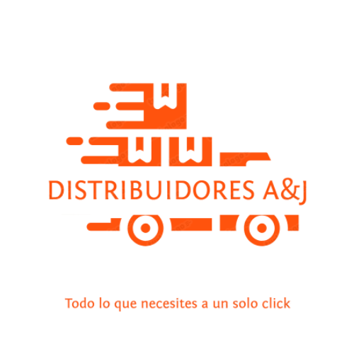 Distribuidores A&J